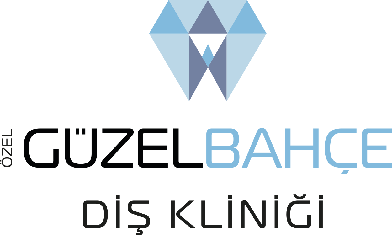 Güzelbahçe Diş Kliniği